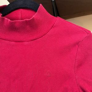 Ralph Lauren turtleneck
